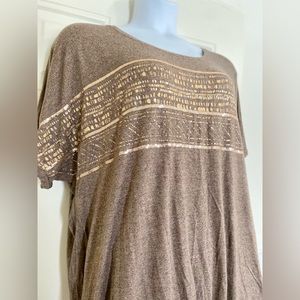 ❤️Apt 9 Top❤️